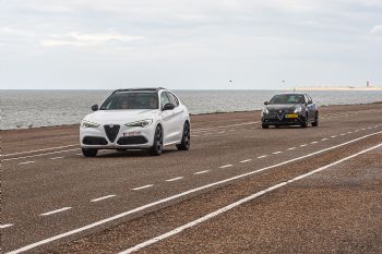 Zeelandrit-Schouwen-Duiveland-editie